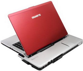 gigabyte booktop m2432